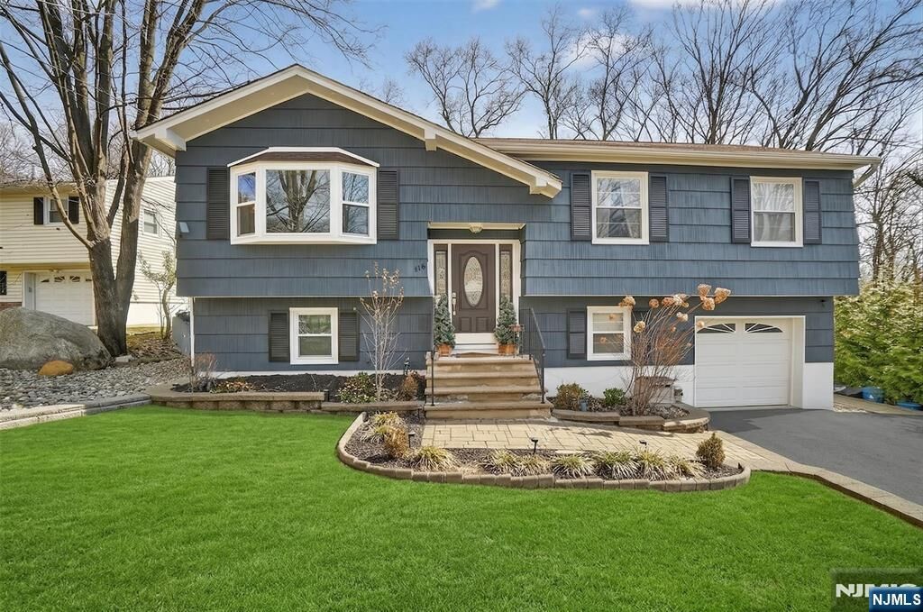 Property Photo: 116 Star Lake Road NJ 07403