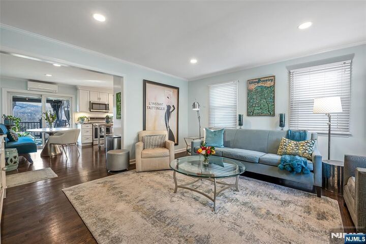 Property Photo:  18 Barker Avenue  NJ 07506 