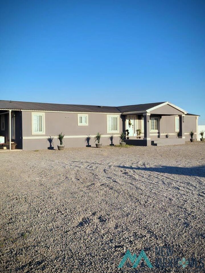 Property Photo:  7797 Chestnut Dr Avenue  NM 88232 