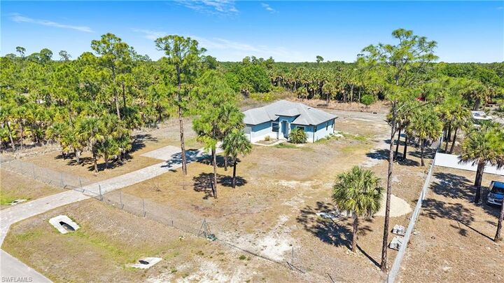 Property Photo:  2685 20th Ave SE  FL 34117 
