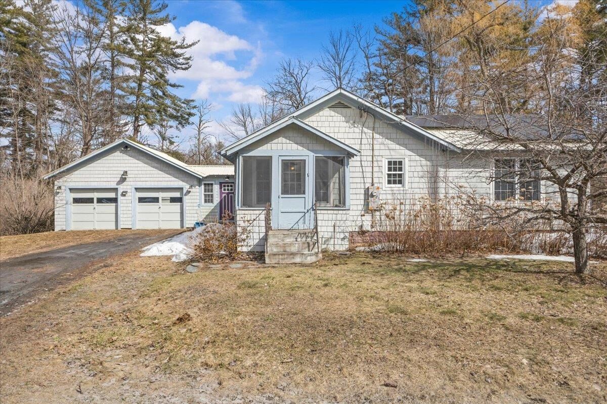 Property Photo:  7465 Vt Route 100 B  VT 05660 