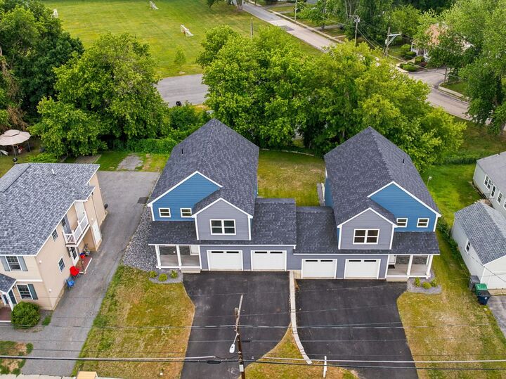 Property Photo: 106 Lock Street NH 03064