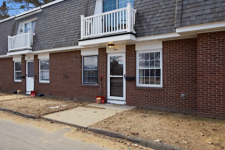 Property Photo: 934 Main Street NH 03246