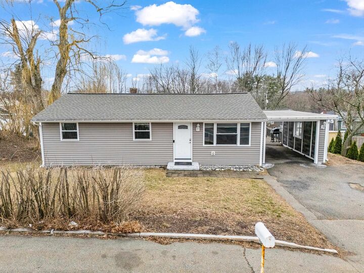 Property Photo: 370 Huse Road NH 03103