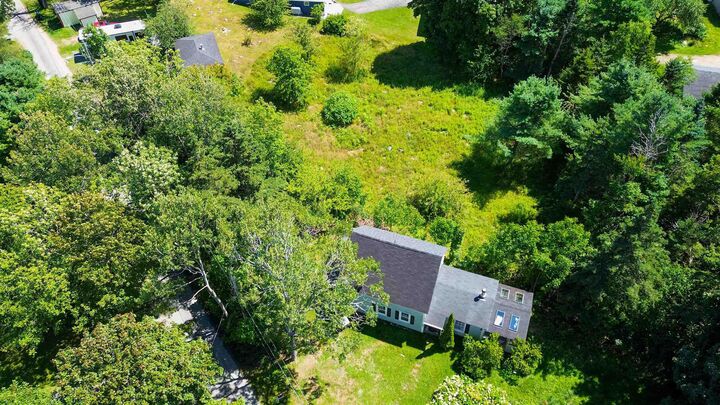 Property Photo: 27 Flat Hill Roads NS B0J 2H0