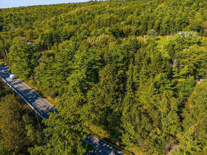 Property Photo:  000 Waverley Road  NS B3A 1M9 