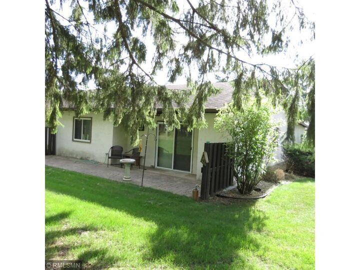 Property Photo:  904 3rd Street N 9  MN 56320 