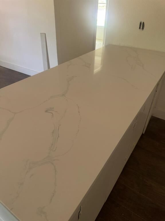 Property Photo: 1212 Thompson Street TX 76426