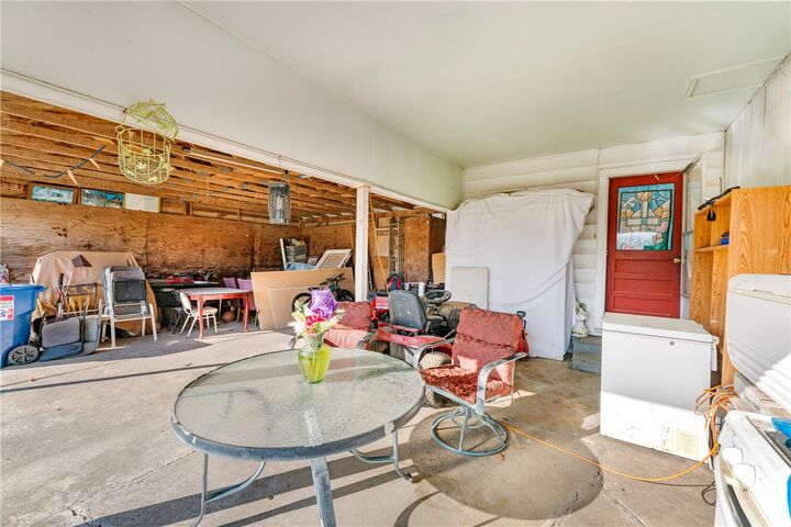 Property Photo:  1434 S Monte NE Road  AR 72756 