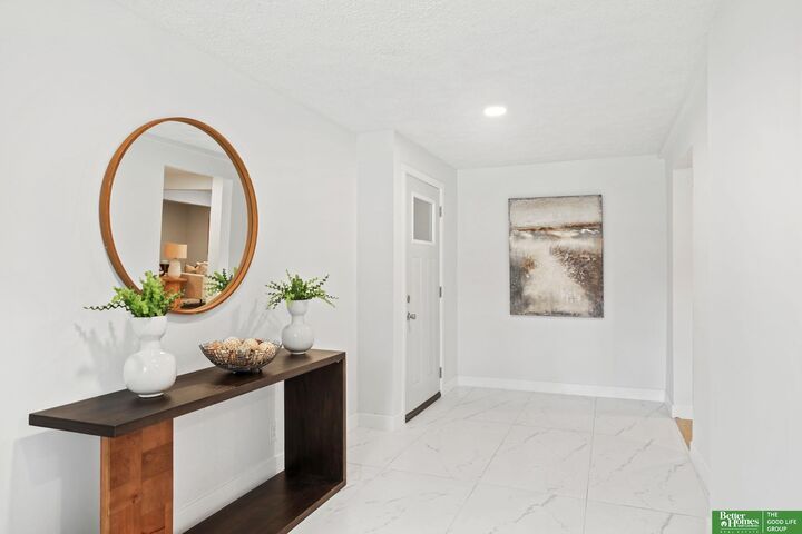 Property Photo:  4891 Co Rd P39 Road  NE 68023 