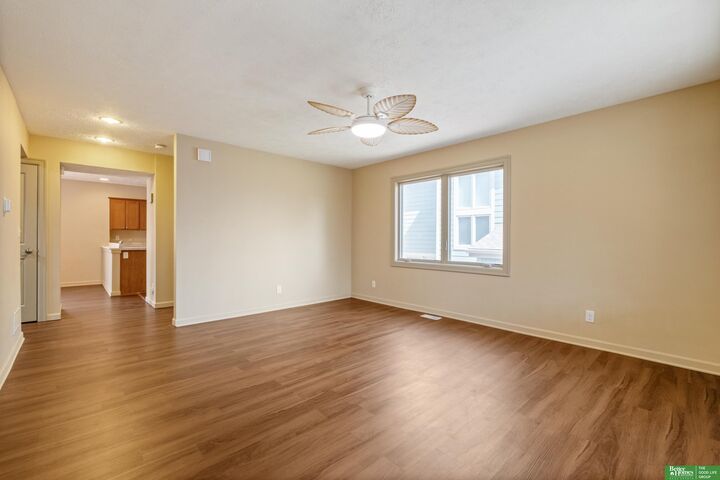 Property Photo:  4205 Lake Street  NE 68111 