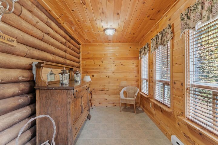 Property Photo: 209 Holly Del Lane PE C0B 1K0