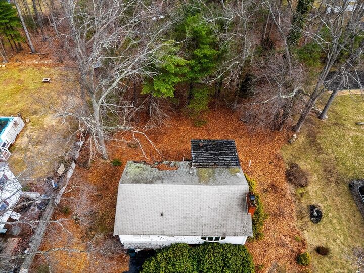 Property Photo: 11 Caroline St MA 01803