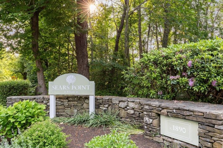 Property Photo:  13 Sand Dollar Lane 20  MA 02631 