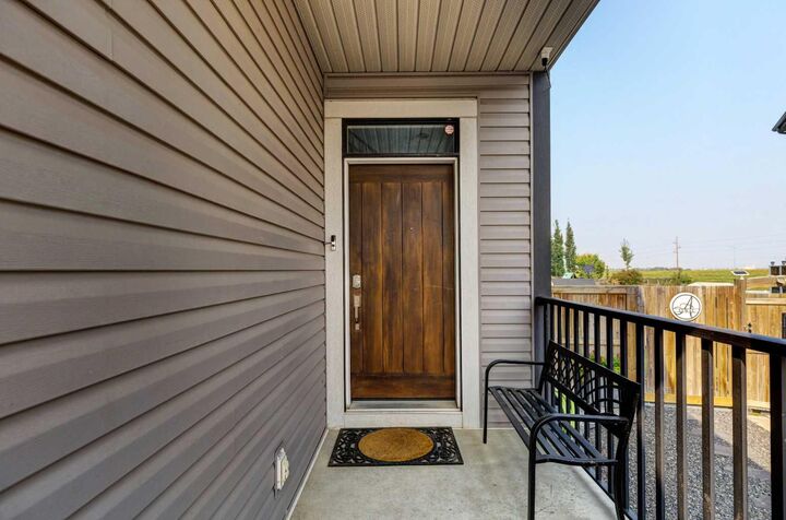 Property Photo:  34 Copperpond Street SE  AB T2Z 1J2 