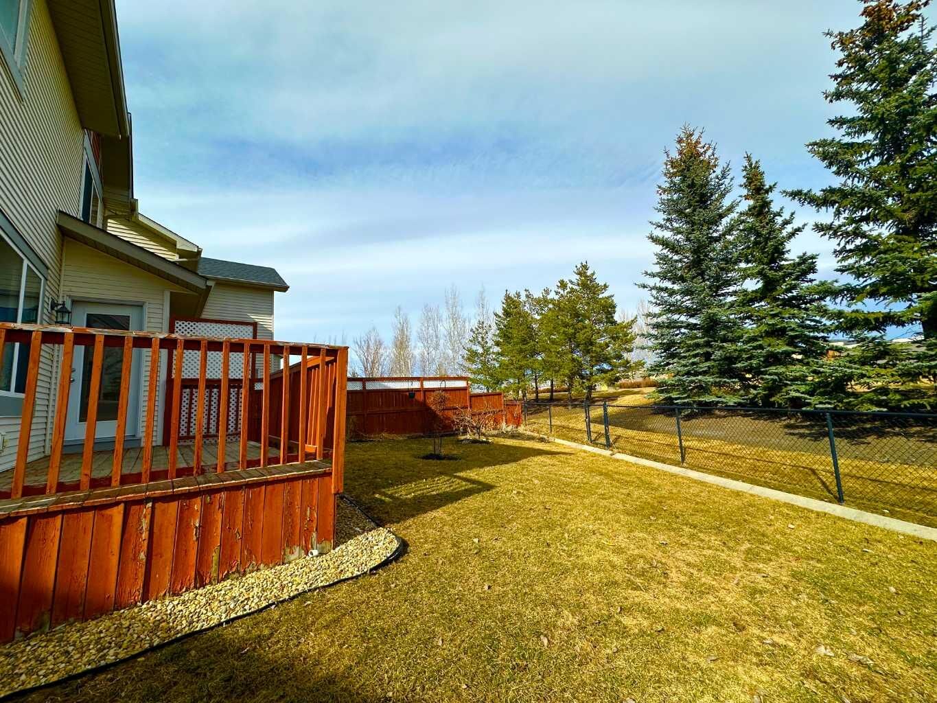 Property Photo:  273 Silverado Plains Close SW  AB T2X 0G6 