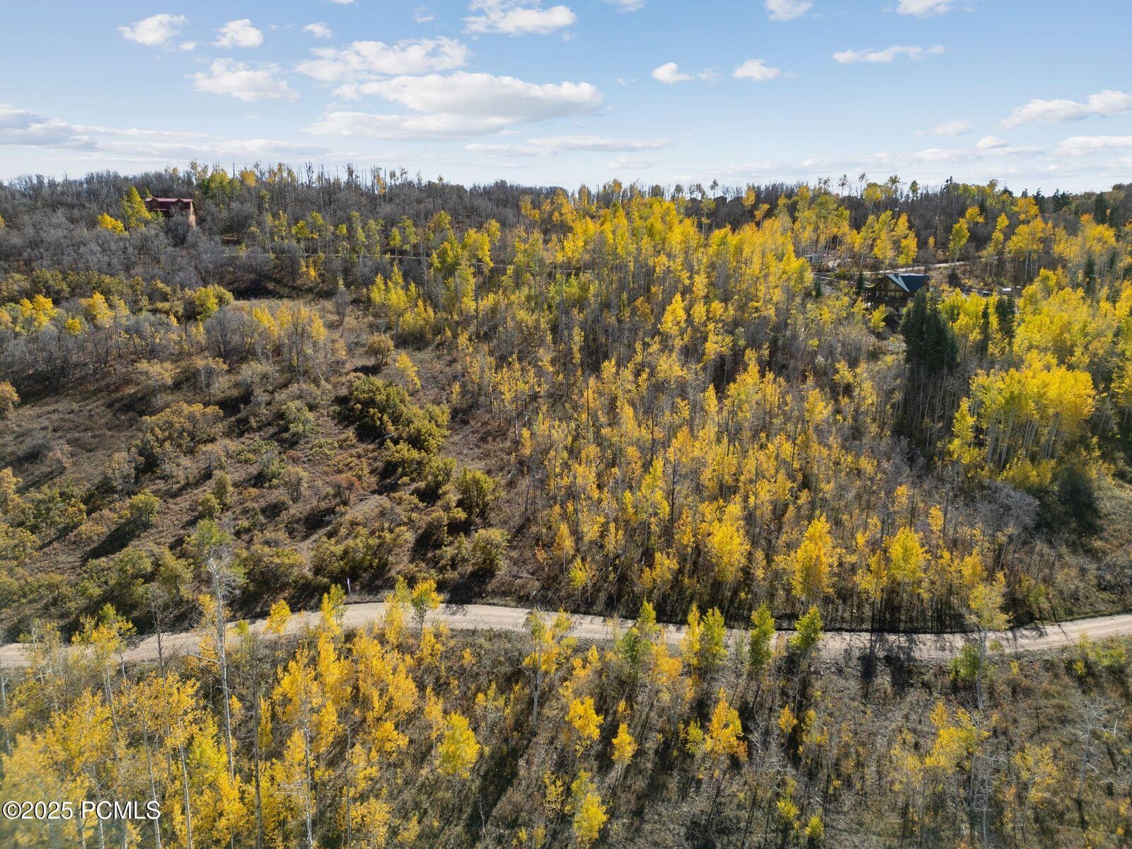 Property Photo: 276 W Bear Tooth Ridge UT 84017
