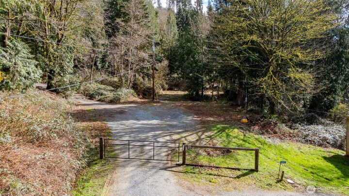 Property Photo:  29631  124th Avenue NE  WA 98223 