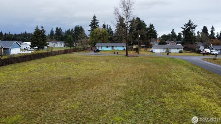 Property Photo:  18905  Prairie Street  WA 98579 