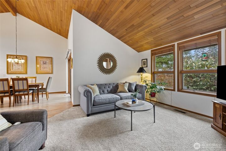 Property Photo: 1318 Boise Street WA 98466