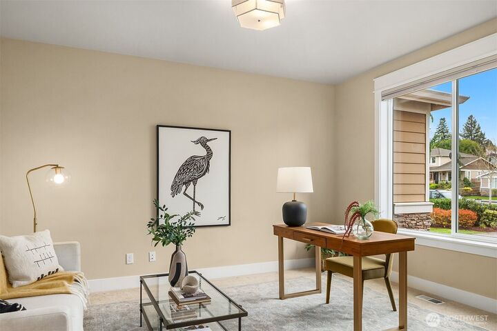 Property Photo:  632 SW 185th St  WA 98166 