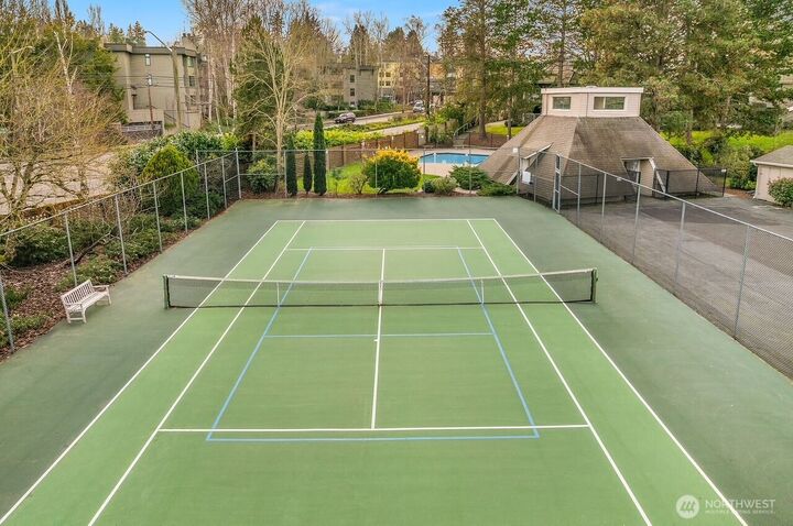 Property Photo: 6301 Sand Point Way NE E3 WA 98115