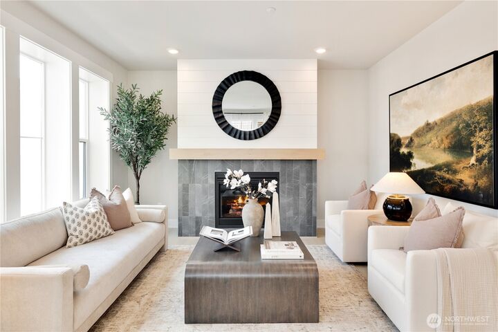 Property Photo:  14806 NE 149th Place 19  WA 98072 