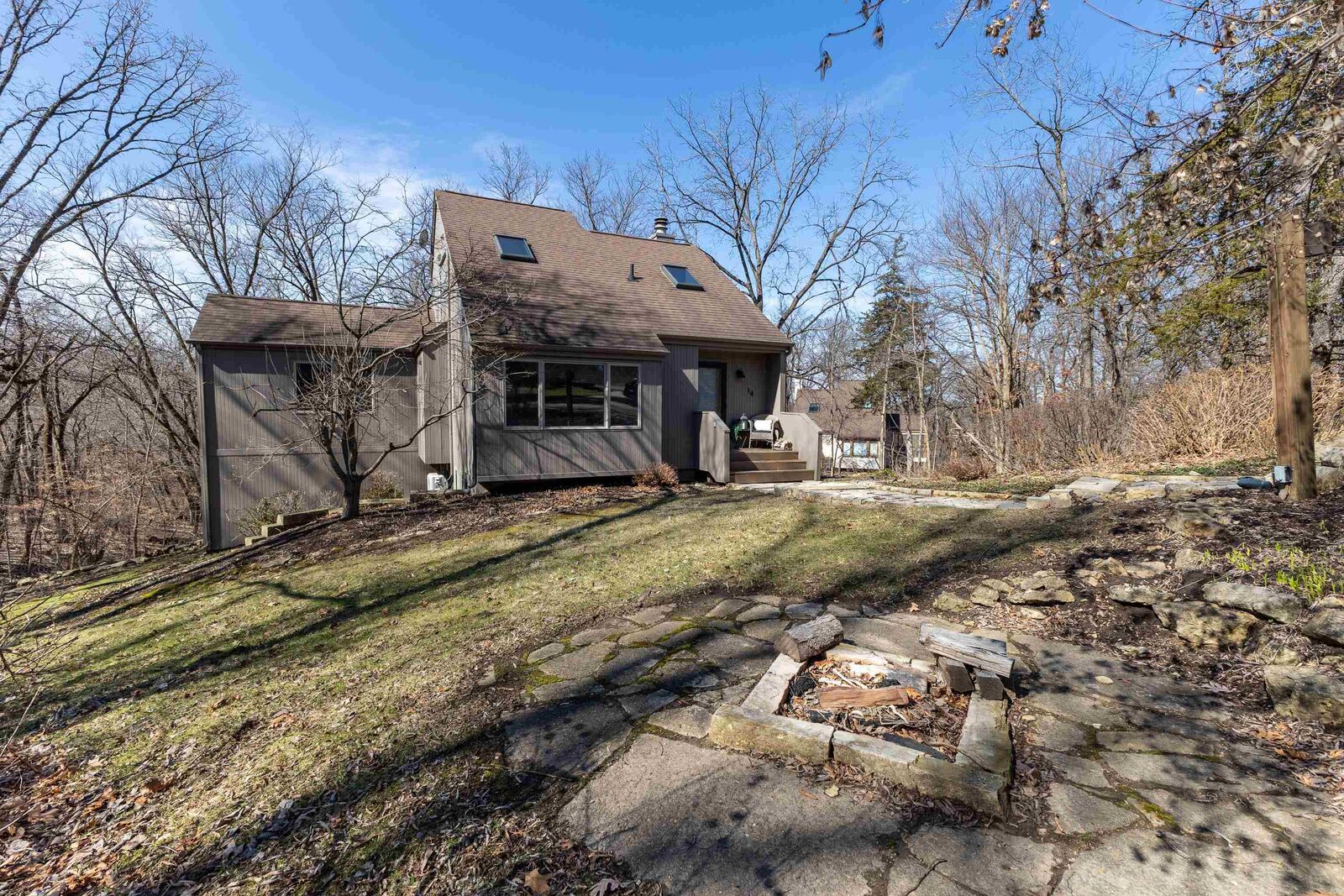 Property Photo:  14 Pinehurst Court  IL 61036 