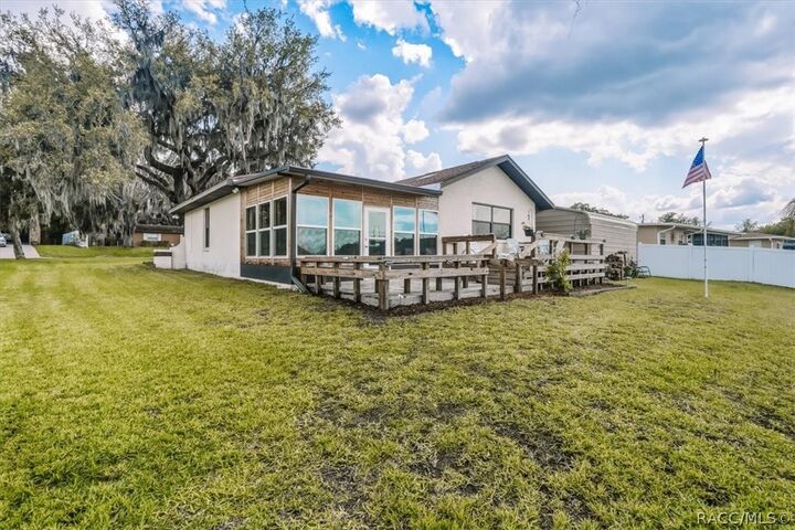 Property Photo:  9103 E Aqua Vista Drive  FL 34450 