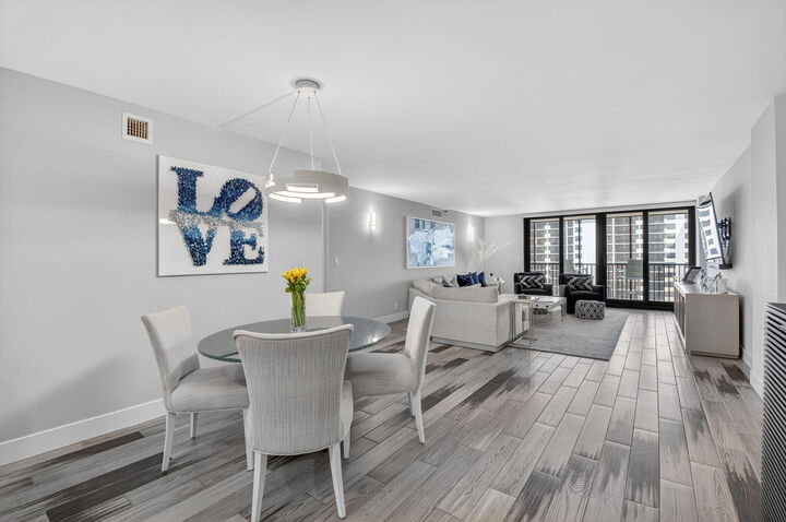 Property Photo:  3420 S Ocean Boulevard 11S  FL 33487 