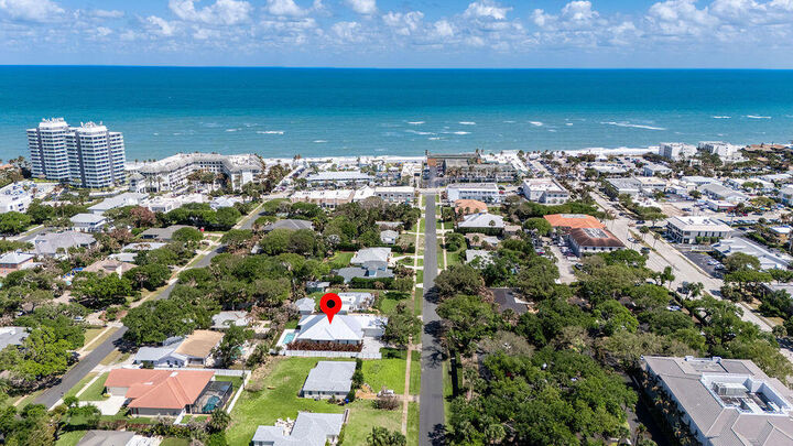 Property Photo:  775 Acacia Road  FL 32963 