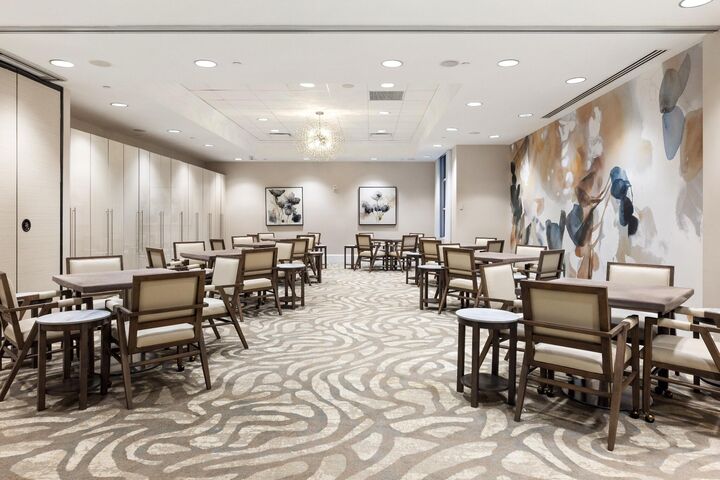 Property Photo:  5590 Vintage Oaks Terrace  FL 33484 