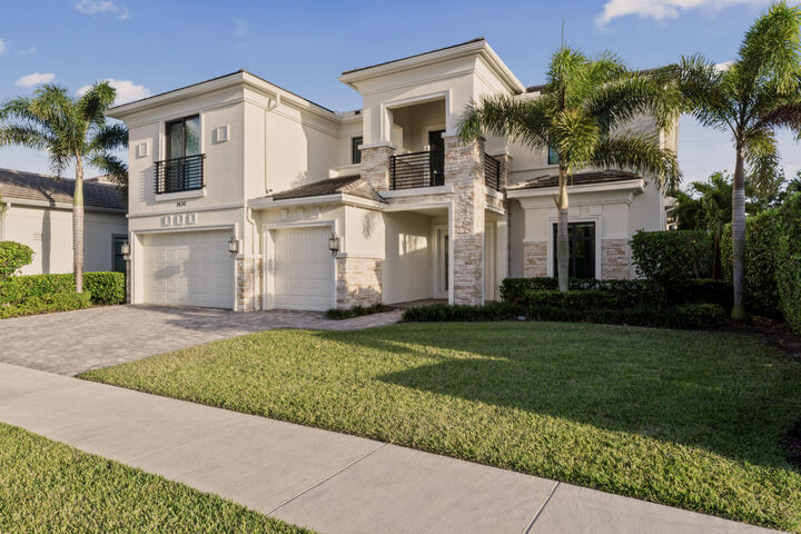 Property Photo:  2630 NW 69th Street  FL 33496 