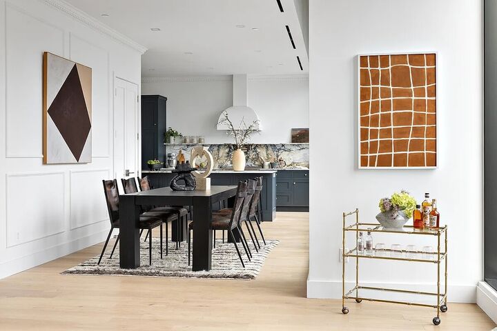 Property Photo:  256 N 9th Street Ph1  NY 11211 