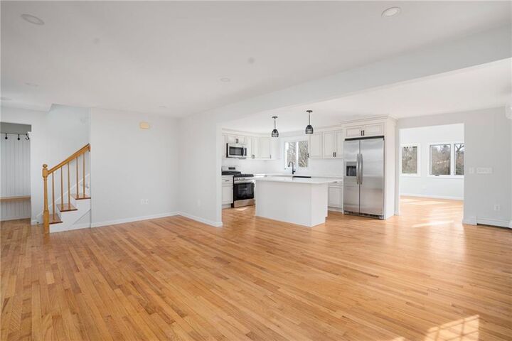 Property Photo:  103 Gosset'S Turn Drive  RI 02842 