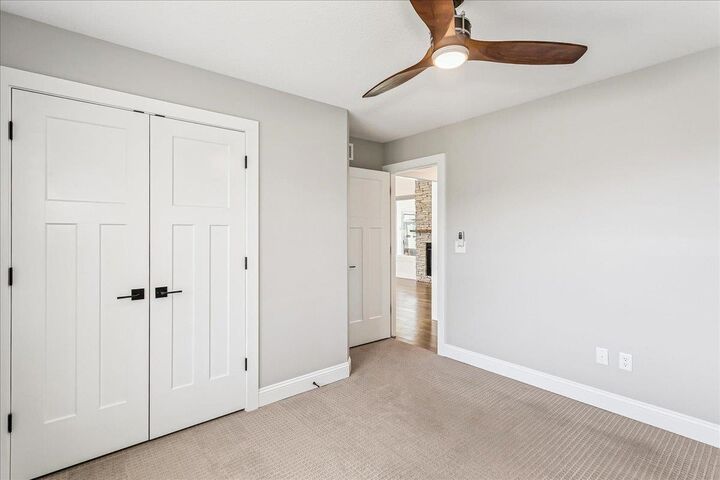 Property Photo: 744 S Glen Wood Ct KS 67230