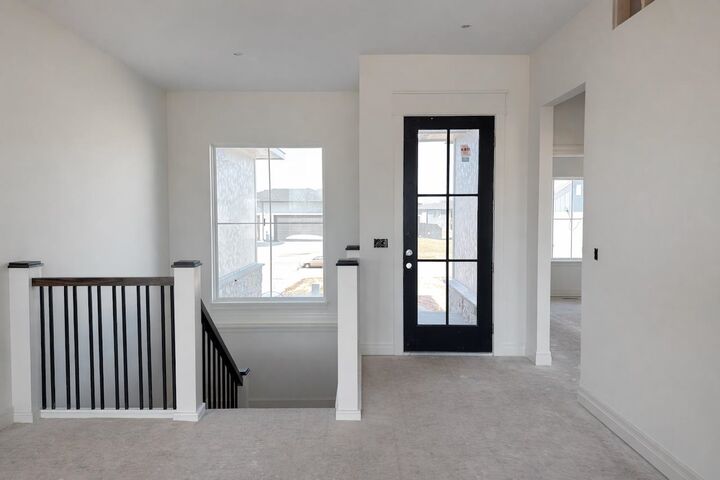 Property Photo:  5857 N St. Paul Ct.  KS 67204 