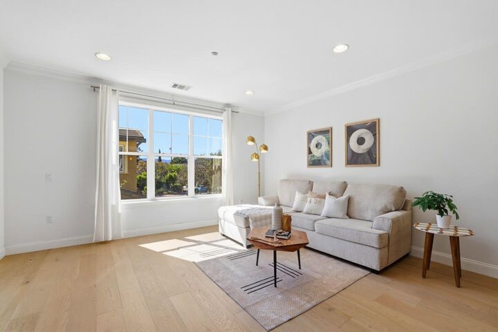 Property Photo:  2881 Meridian Avenue 234  CA 95124 