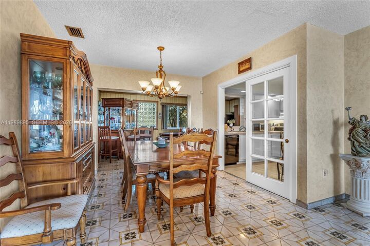 Property Photo: 5660 W 13th Ct FL 33012