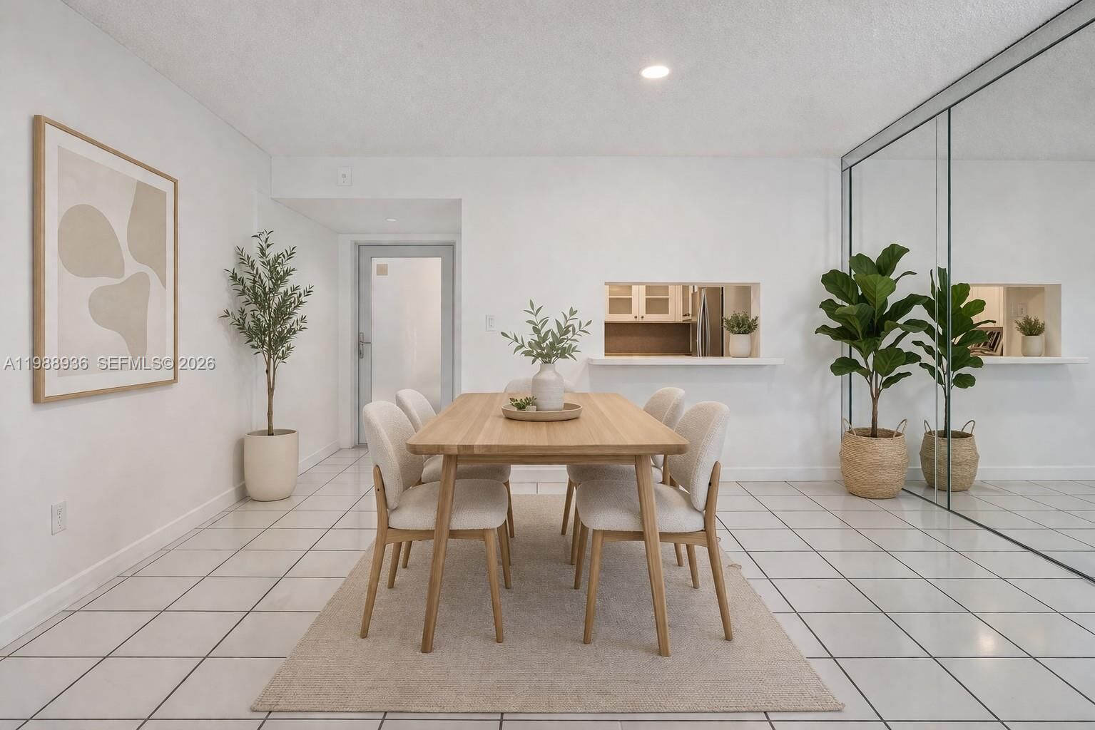 Property Photo:  1428 Euclid Ave 404  FL 33139 