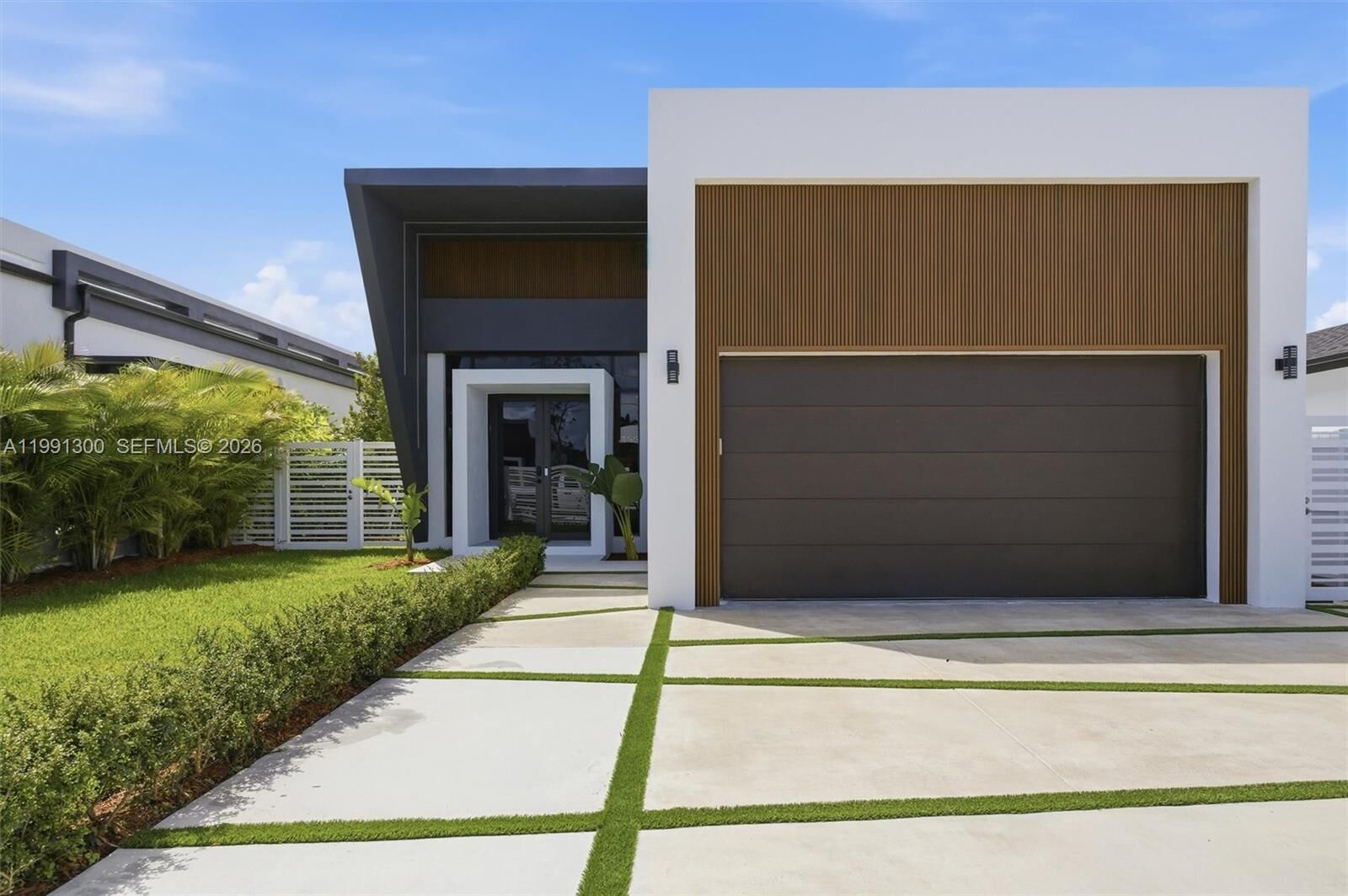 Property Photo: 22900 SW 122 Pl FL 33170