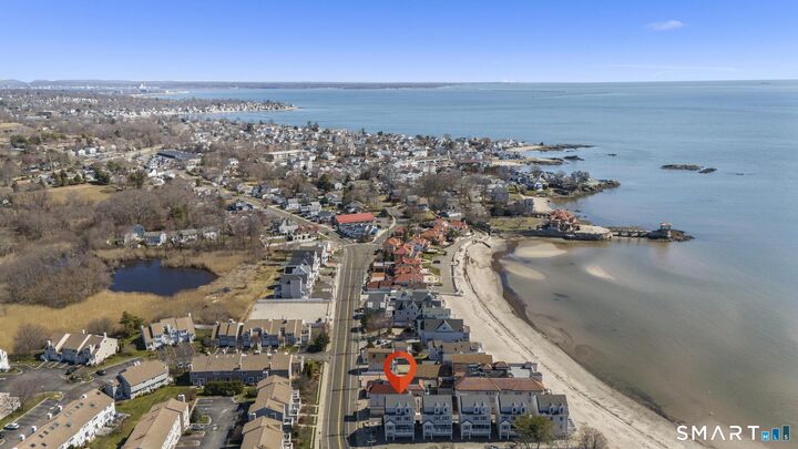 Property Photo: 77 Merwin Avenue A CT 06460