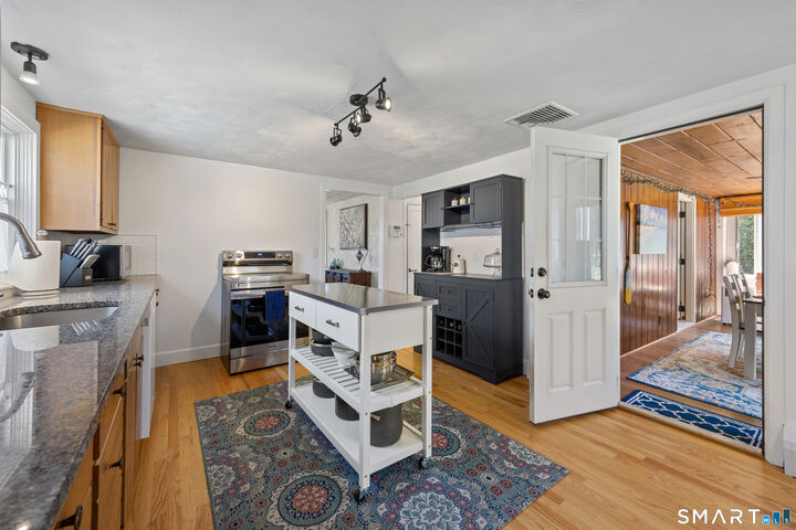 Property Photo:  13 Hopmeadow Street  CT 06089 