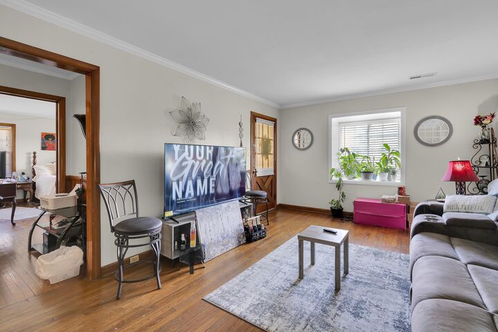 Property Photo:  1417 Fernwood Glendale Road ***  SC 29307 