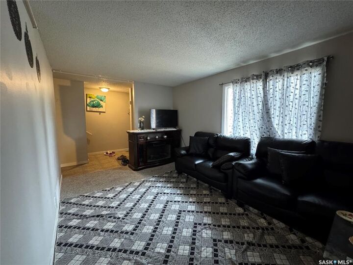 Property Photo: 4158 Castle Road SK S4S 6A4