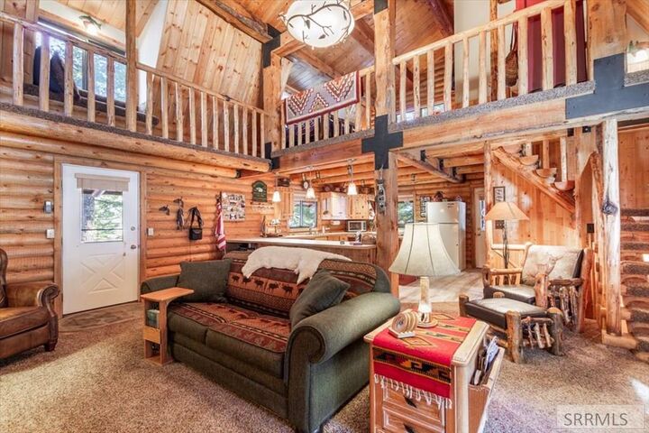 Property Photo: 3626 Meadow View Lane ID 83429