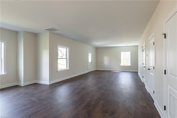 Property Photo:  1064 S Sunset Drive  NC 27103 