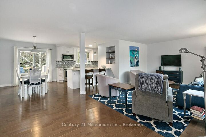 Property Photo:  142 Arthur Street  ON N0H 2P0 