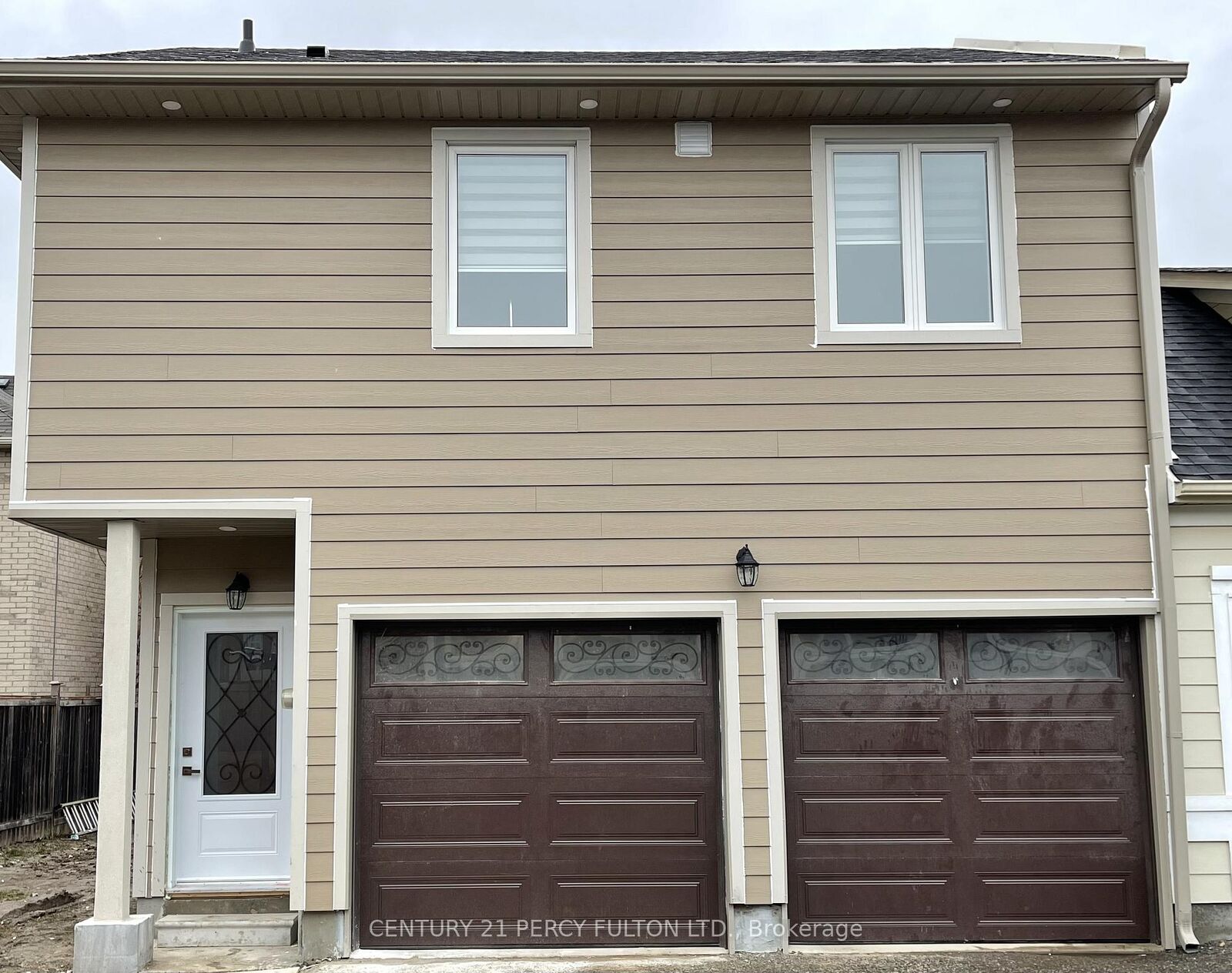 Photo de la propriété:  530 Country Glen Coach  ON L6B 1H4 