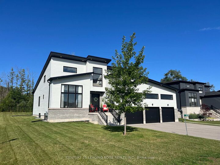 Property Photo:  108 Goldie Court  ON N0H 1J0 